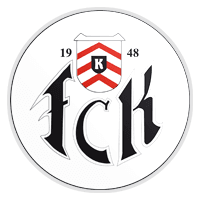 FC Kalbach