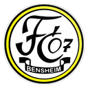 Bensheim