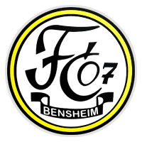 FC 07 Bensheim