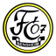 FC 07 Bensheim logo