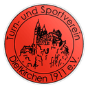 Dietkirchen