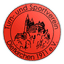 TuS Dietkirchen logo