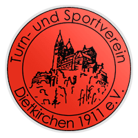 TuS Dietkirchen