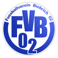 FV Biebrich 02