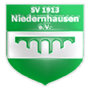 Niedernhausen