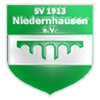 SV Niedernhausen