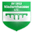 Niedernhausen