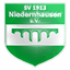 SV Niedernhausen logo