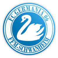 FC Germania Schwanheim