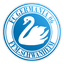 FC Germania Schwanheim logo