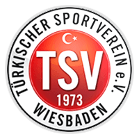 Türkischer SV Wiesbaden