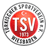 TSV Wiesbaden