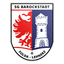 SG Barockstadt Fulda-Lehnerz II logo