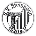 SV Steinbach