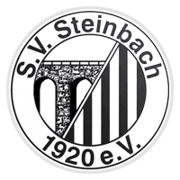 SV 1920 Steinbach