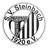 SV Steinbach