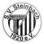 SV 1920 Steinbach logo