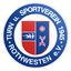 TSV Rothwesten logo
