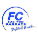 Karbach