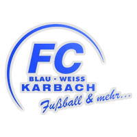 FC Blau-Weiß Karbach