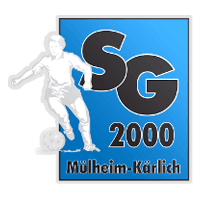 SG Mülheim-Kärlich