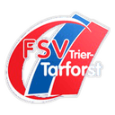 Trier-Tarforst