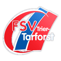 FSV Trier-Tarforst