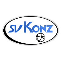SV Konz
