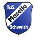 Schweich