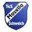 TuS Mosella Schweich logo
