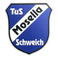 TuS Mosella Schweich