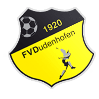 FV Dudenhofen