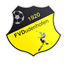 FV Dudenhofen logo
