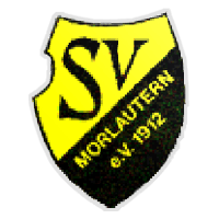 SV Morlautern