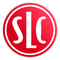 Ludwigshafener SC