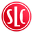 Ludwigshafener SC