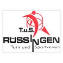 Rüssingen