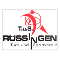 TuS Rüssingen