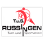TuS Rüssingen logo
