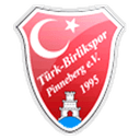 TBS Pinneberg
