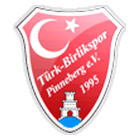 Türk Birlikspor Pinneberg