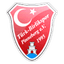 Türk Birlikspor Pinneberg logo