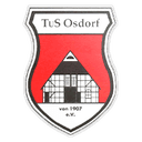 Osdorf