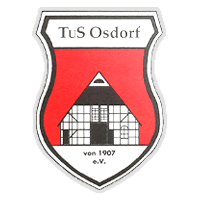 TuS Osdorf