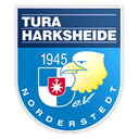 Harksheide