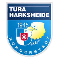 TuRa Harksheide