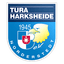 TuRa Harksheide logo
