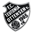 Ottensen