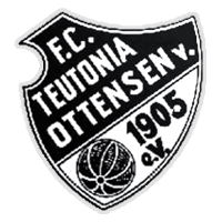 FC Teutonia Ottensen