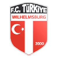 FC Türkiye Wilhelmsburg